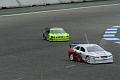 Hockenheim072007 (37)